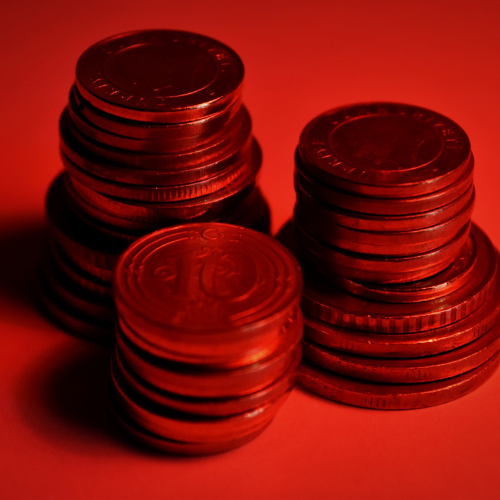 Financial Command: Finance and Financial Management for Decision Makers