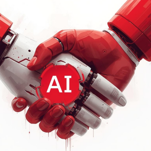 The Intelligent Edge: AI for Commercial &amp; Operational Impact in Hospitality