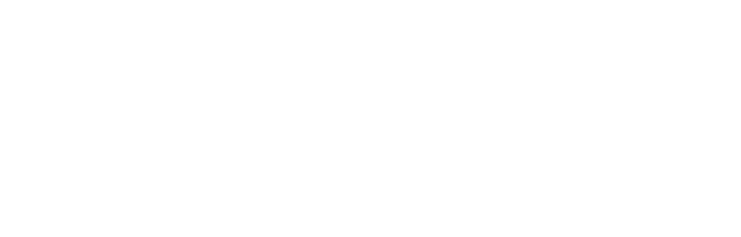 HIT Scotland