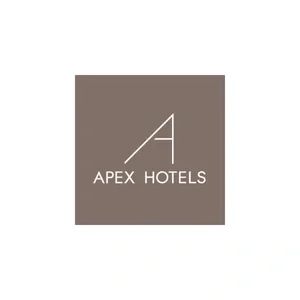 Apex%2B%282%29.webp