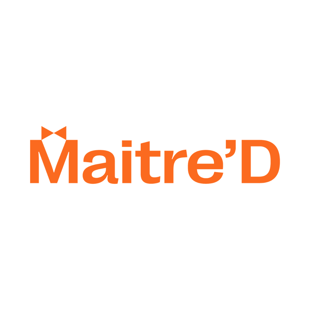 website - Maitre'D.png