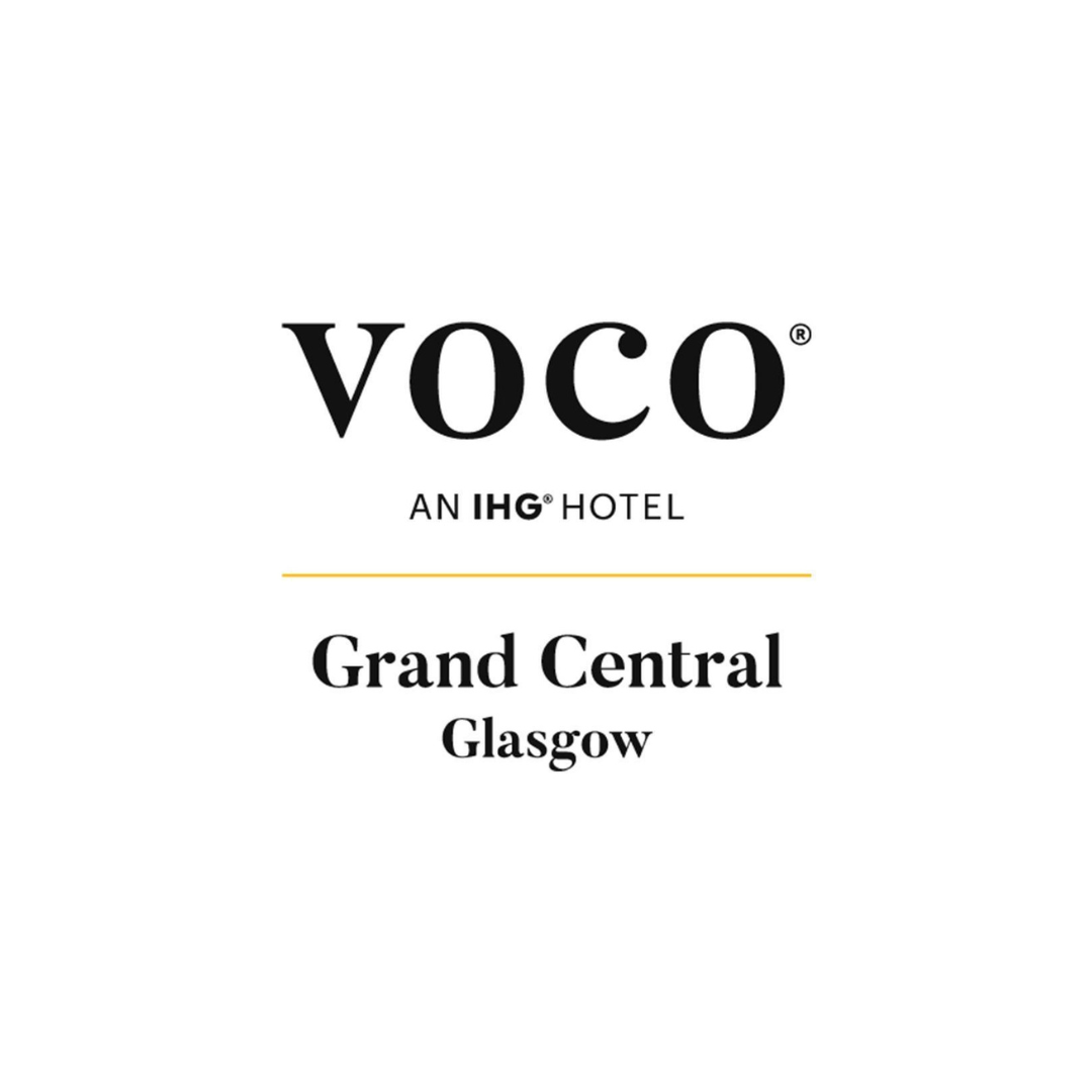 website - voco grand central.png