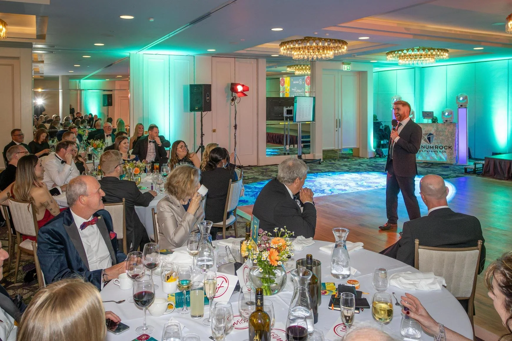 HIT Discovery Dinner 2026 - 113 (Copy).jpg