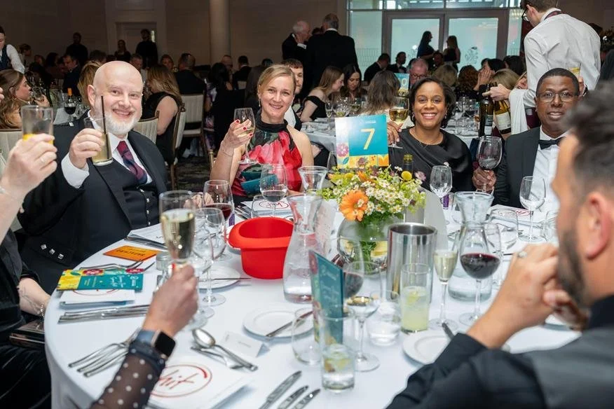 HIT Discovery Dinner 2026 - 69 (Copy).jpg