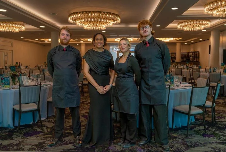HIT Discovery Dinner 2026 - 82 (Copy).jpg