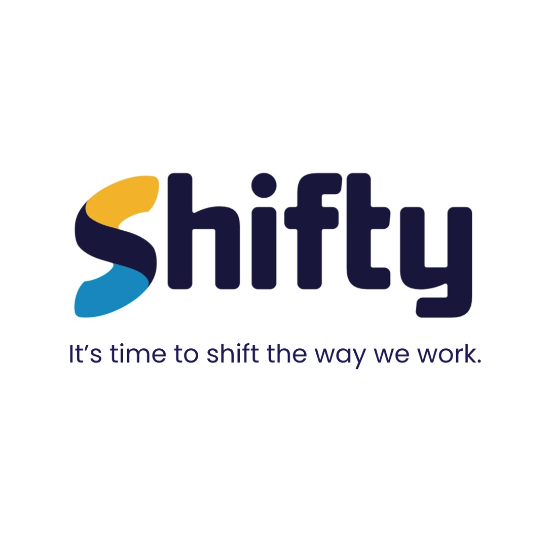 Sponsor Shifty.png