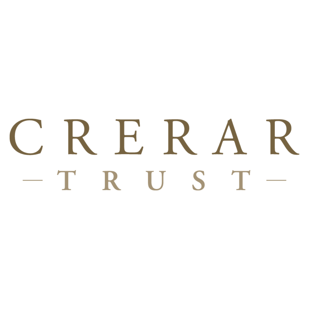 website - crerar trust.png