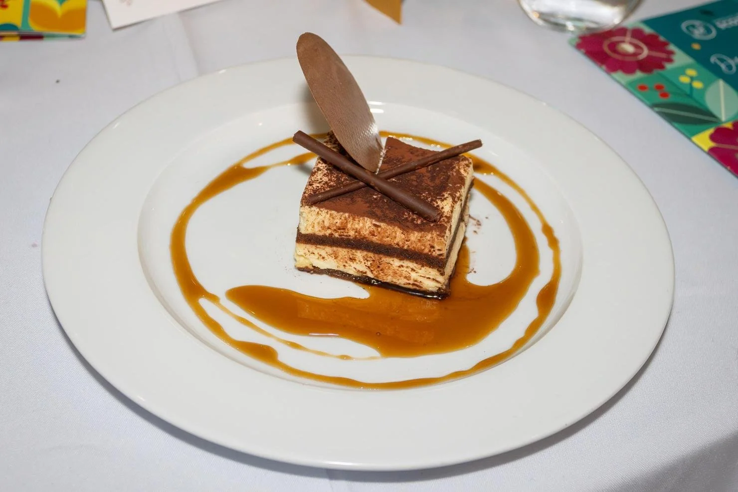 HIT Discovery Dinner 2026 - 117 (Copy).jpg