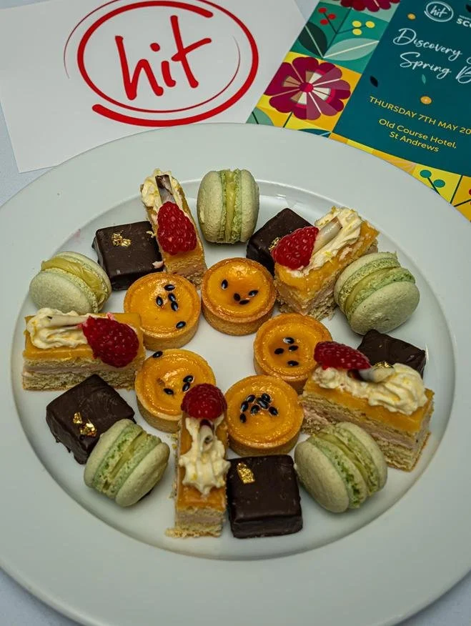 HIT Discovery Dinner 2026 - 14 (Copy).jpg
