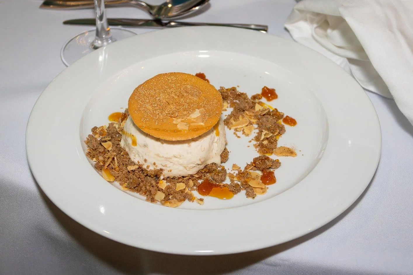 HIT Discovery Dinner 2026 - 116 (Copy).jpg
