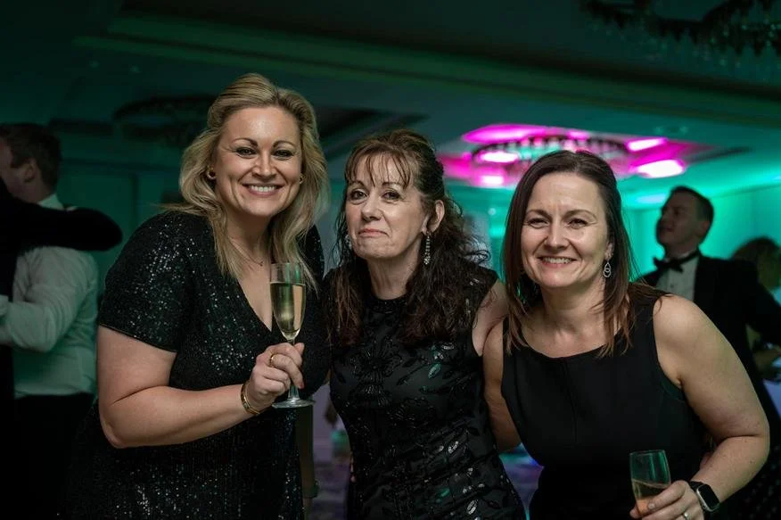 HIT Discovery Dinner 2026 - 4 (Copy).jpg