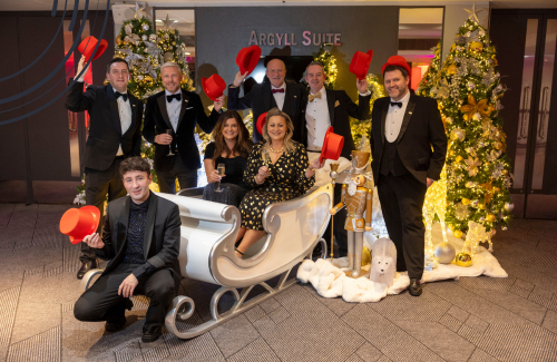event main save the date - christmas party 2026.png