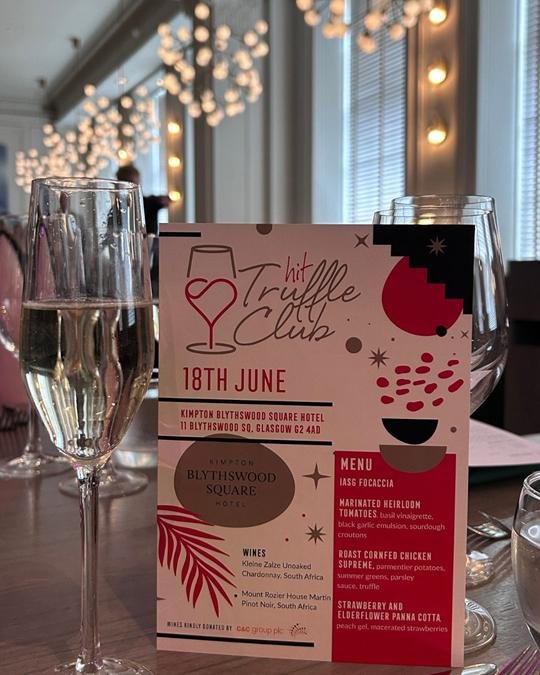 truffle programme (Copy).jpeg