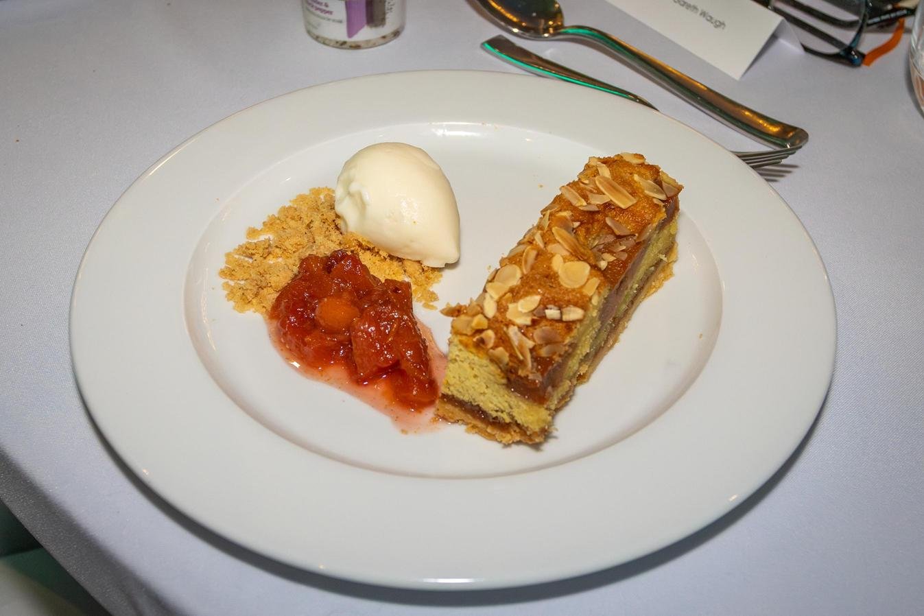 HIT Discovery Dinner 2026 - 120 (Copy).jpg