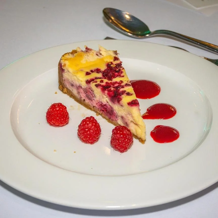 HIT Discovery Dinner 2026 - 121 (Copy).jpg