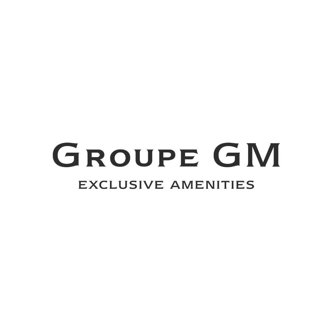 website - Groupe GM (1).png
