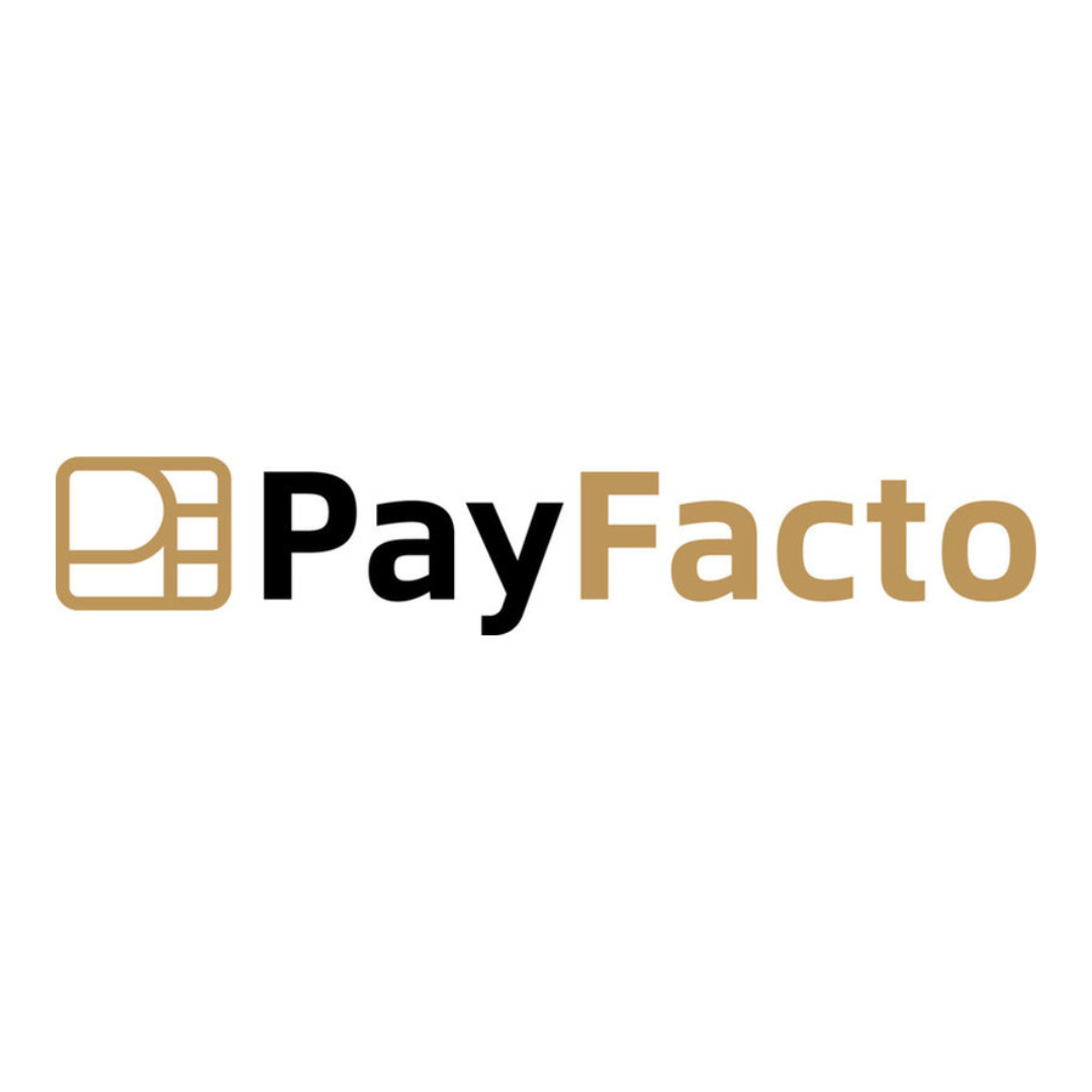 website - payfacto.png