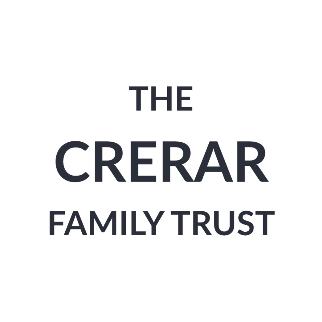 wesbite-the crerar family trust.png