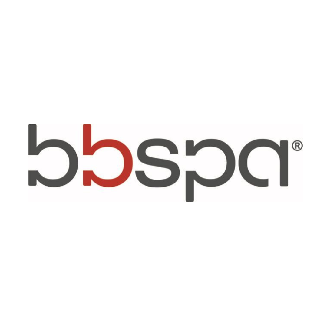 website - bbspa.png