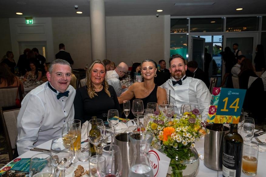 HIT Discovery Dinner 2026 - 42 (Copy).jpg