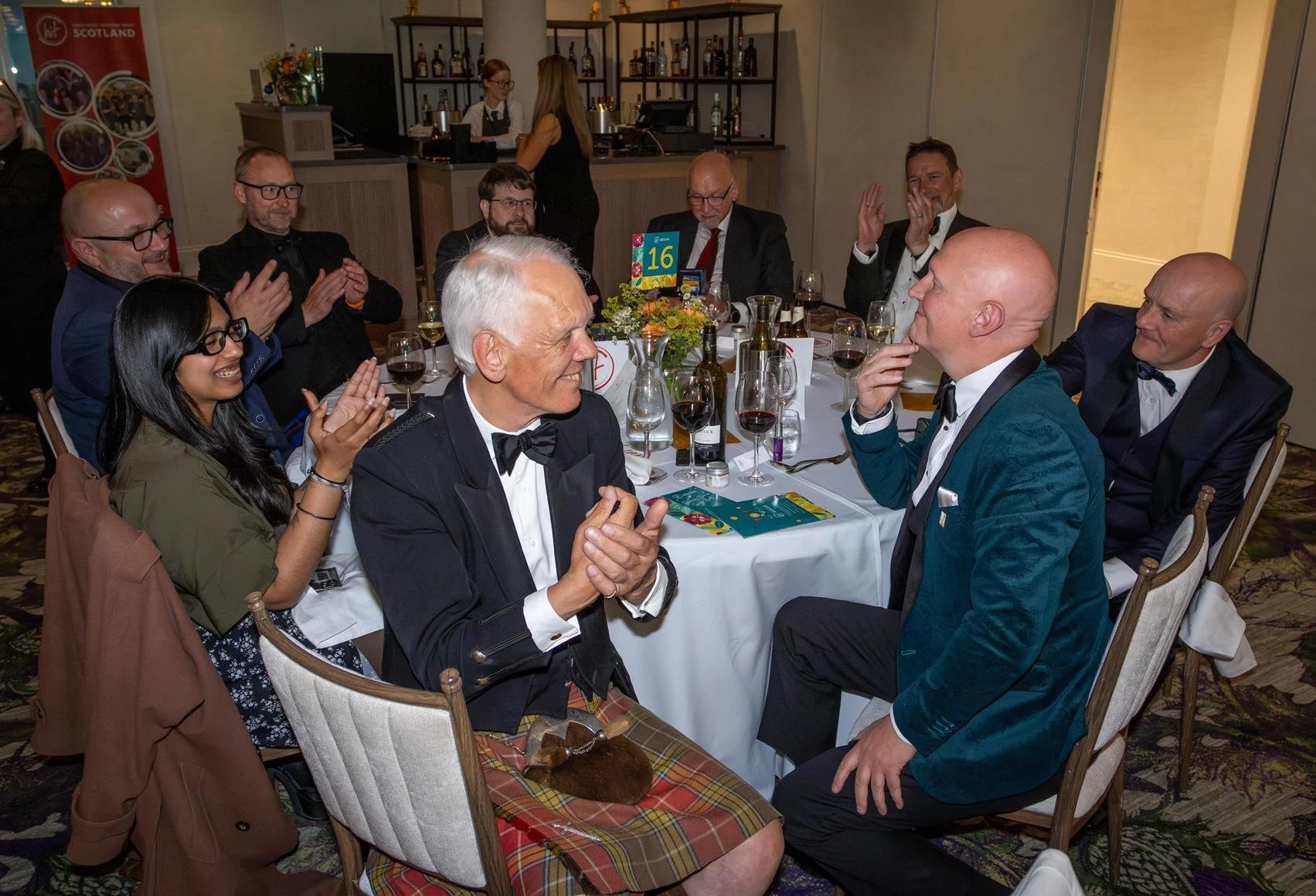 HIT Discovery Dinner 2026 - 123 (Copy).jpg