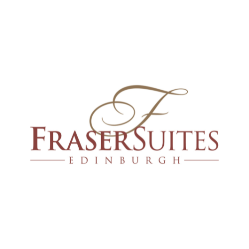 Fraser Suites Edinburgh - 500 x 500.png