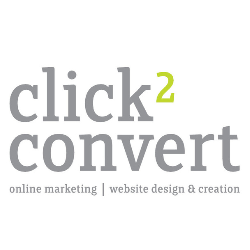 Click2Convert.png