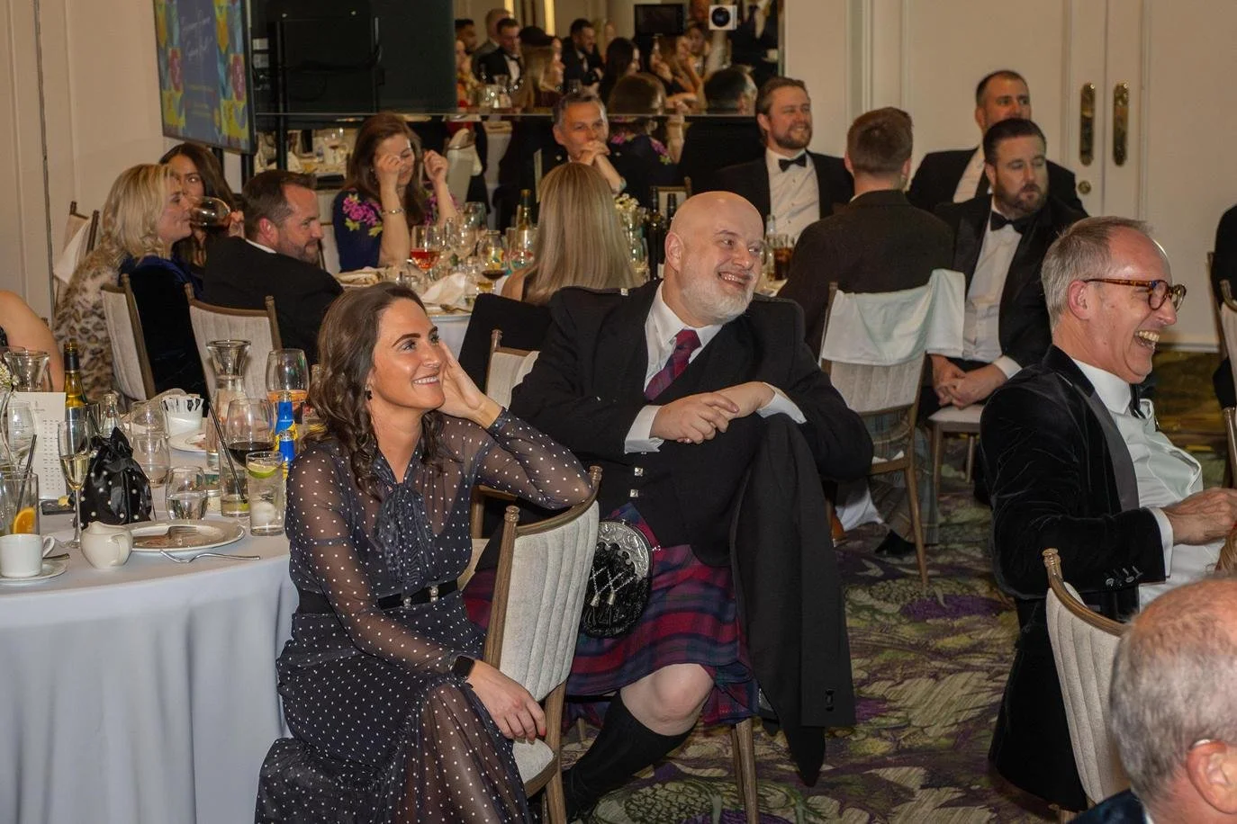 HIT Discovery Dinner 2026 - 110 (Copy).jpg