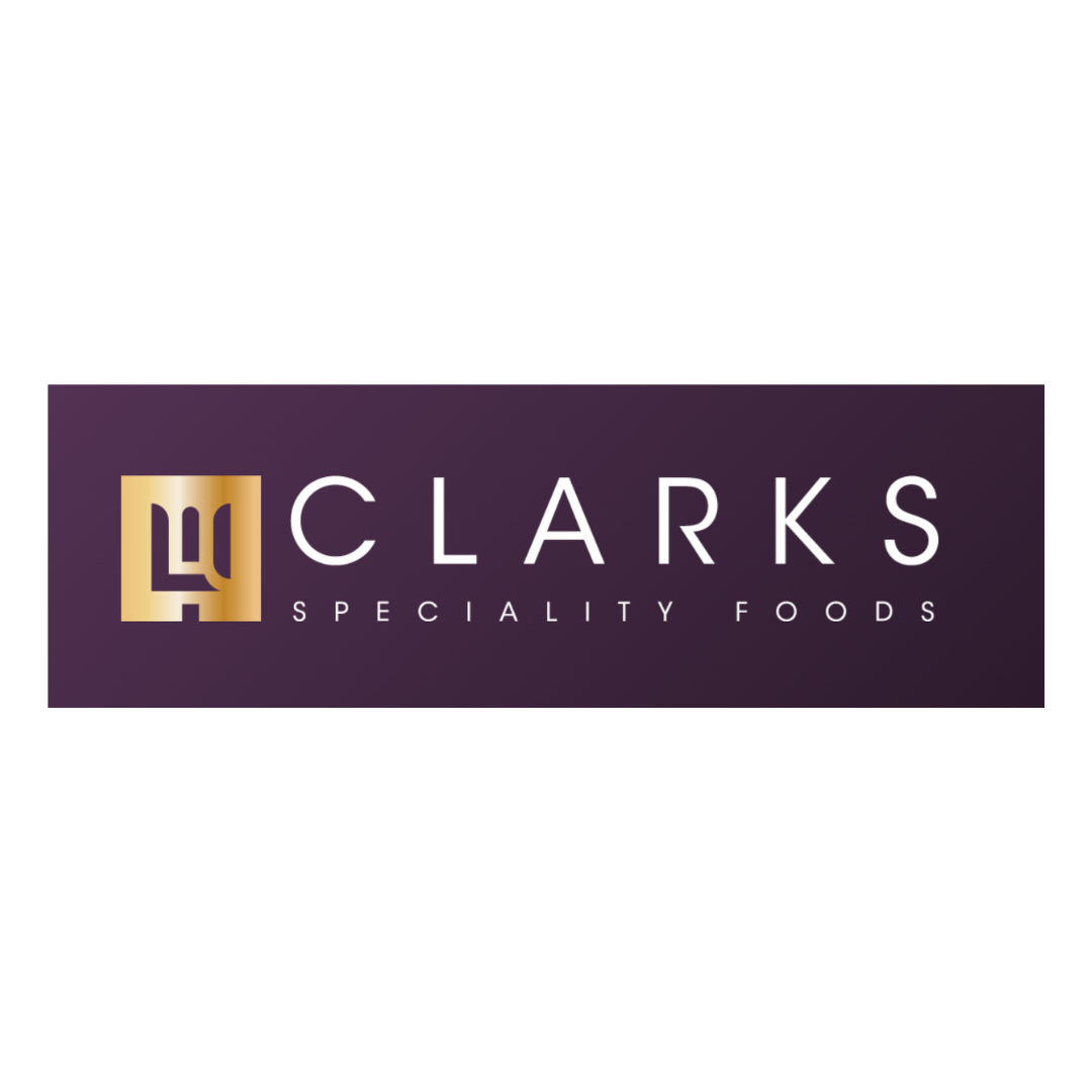 website - clarks speciality foods.png
