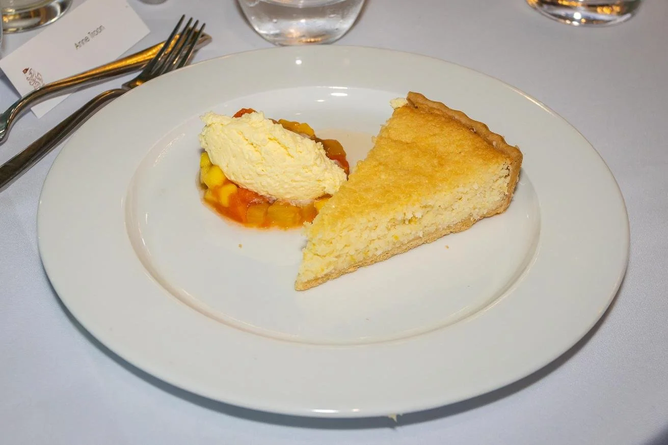 HIT Discovery Dinner 2026 - 122 (Copy).jpg