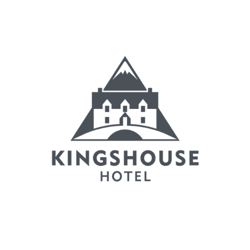 The Kingshouse.png