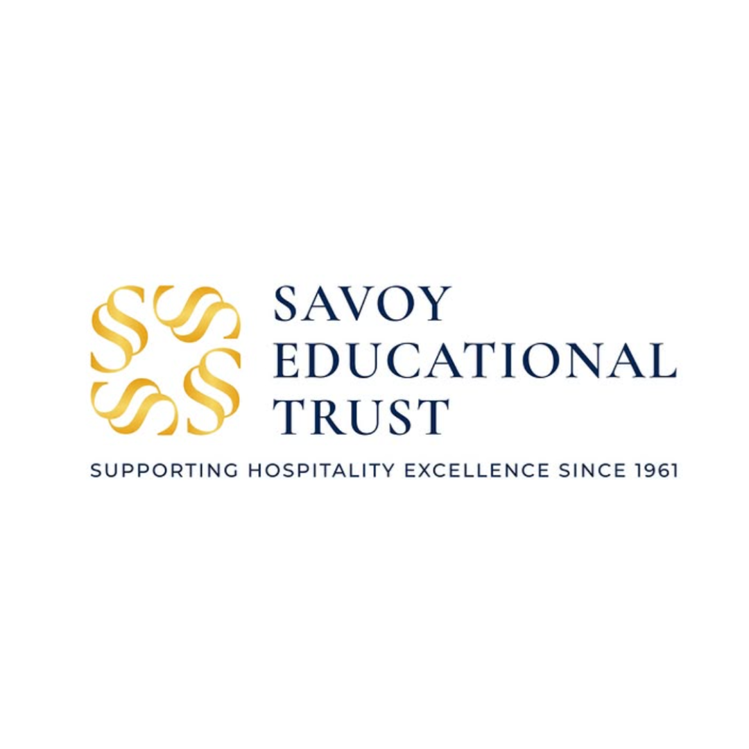 website - savoy educational trust.png