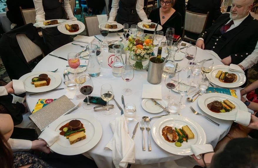 HIT Discovery Dinner 2026 - 49 (Copy).jpg