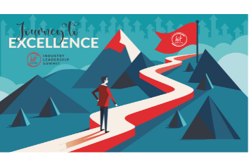 HIT Industry Leadership Summit