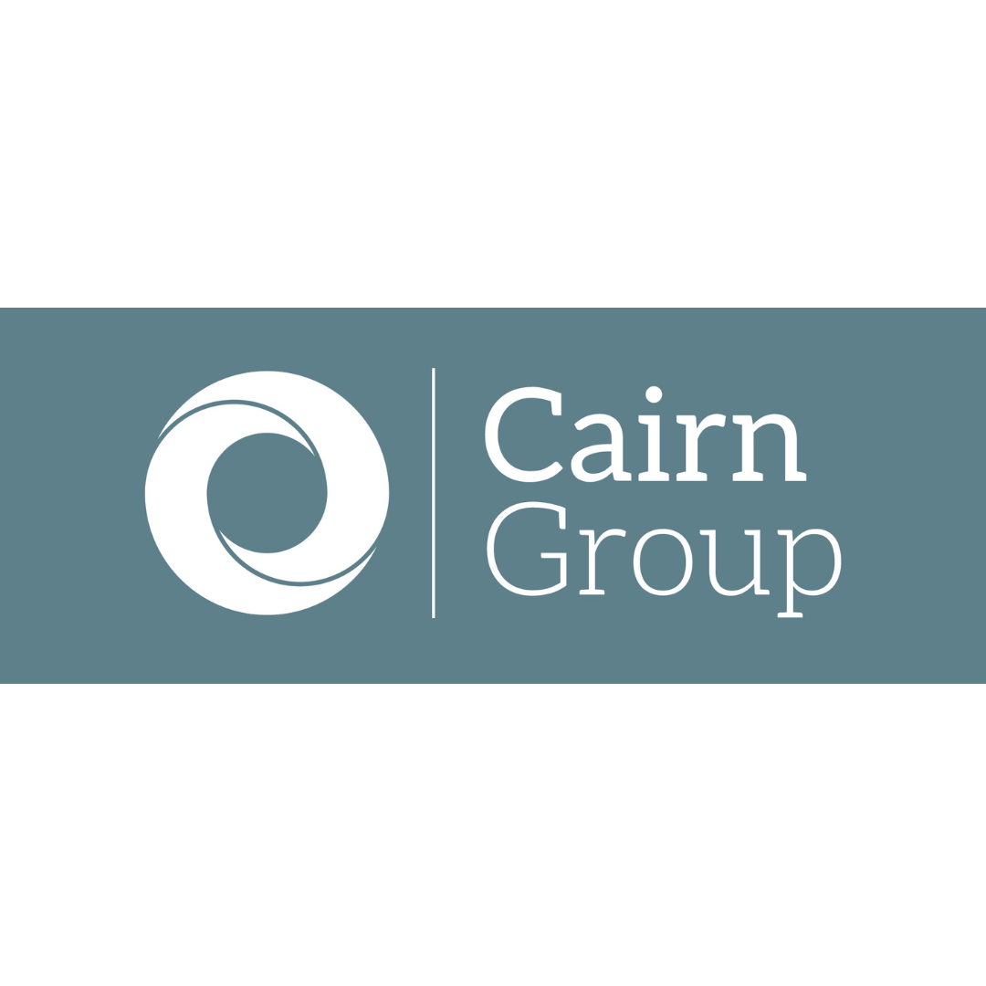 website - cairn group2.png
