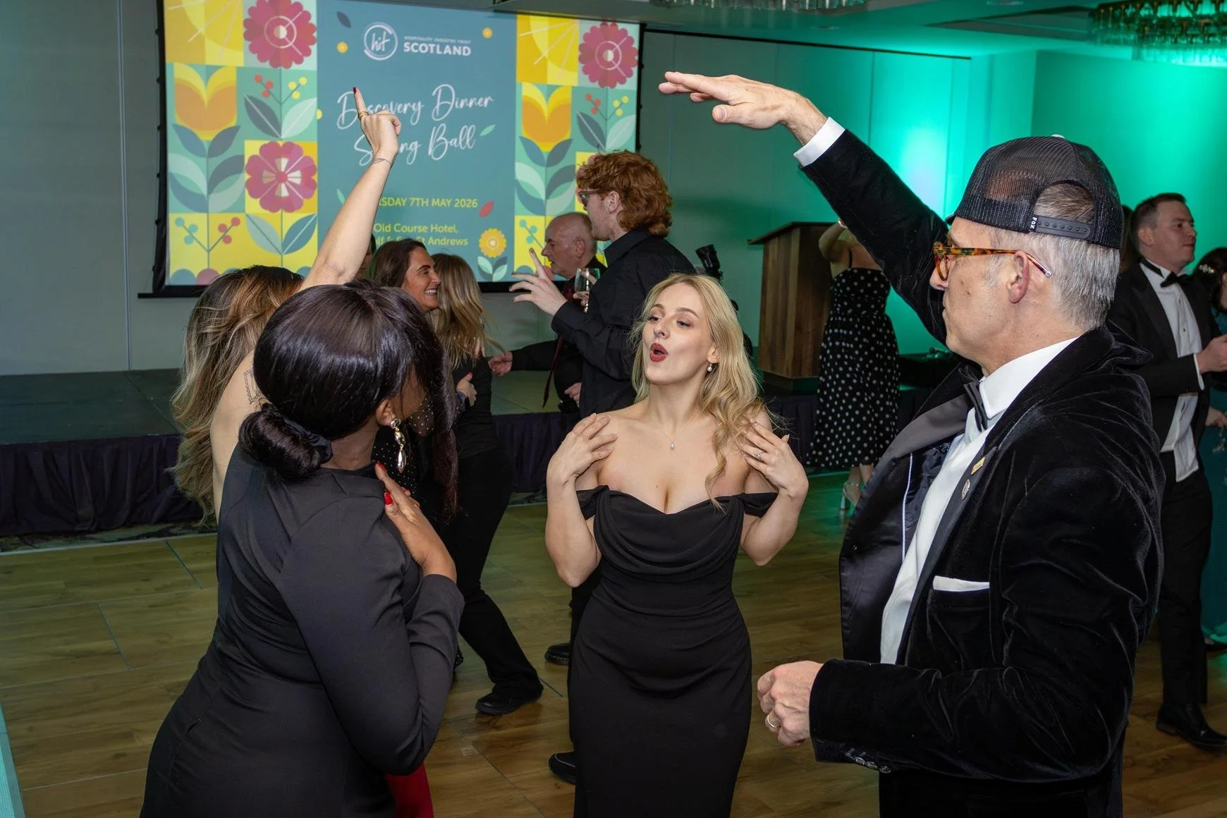 HIT Discovery Dinner 2026 - 98 (Copy).jpg