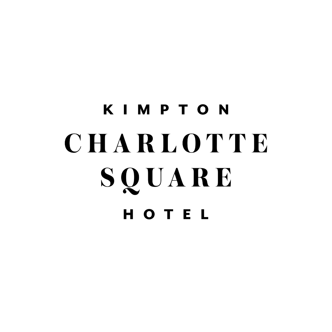 website - kimpton charlotte square.png