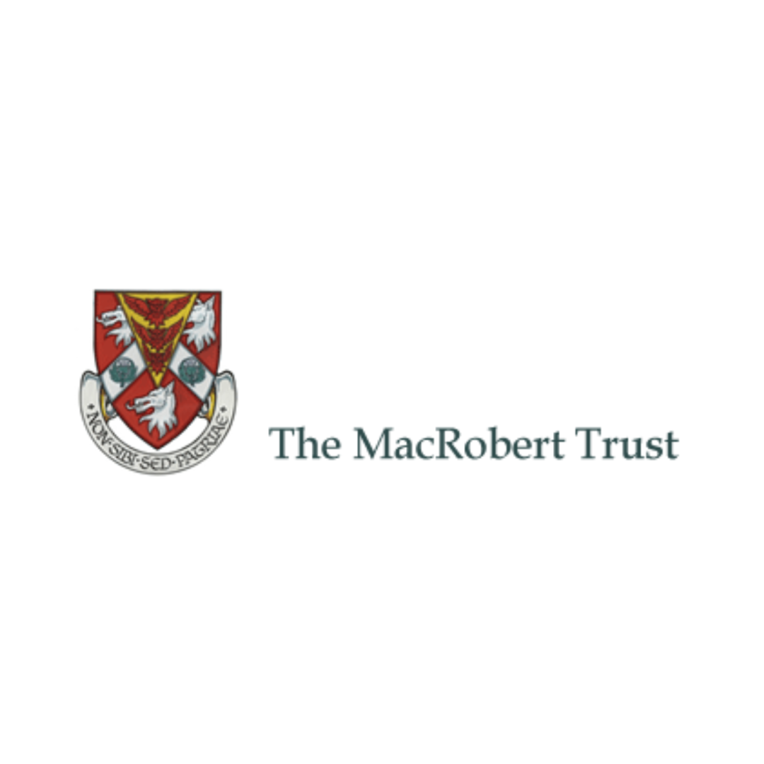 website - the macrobert trust.png