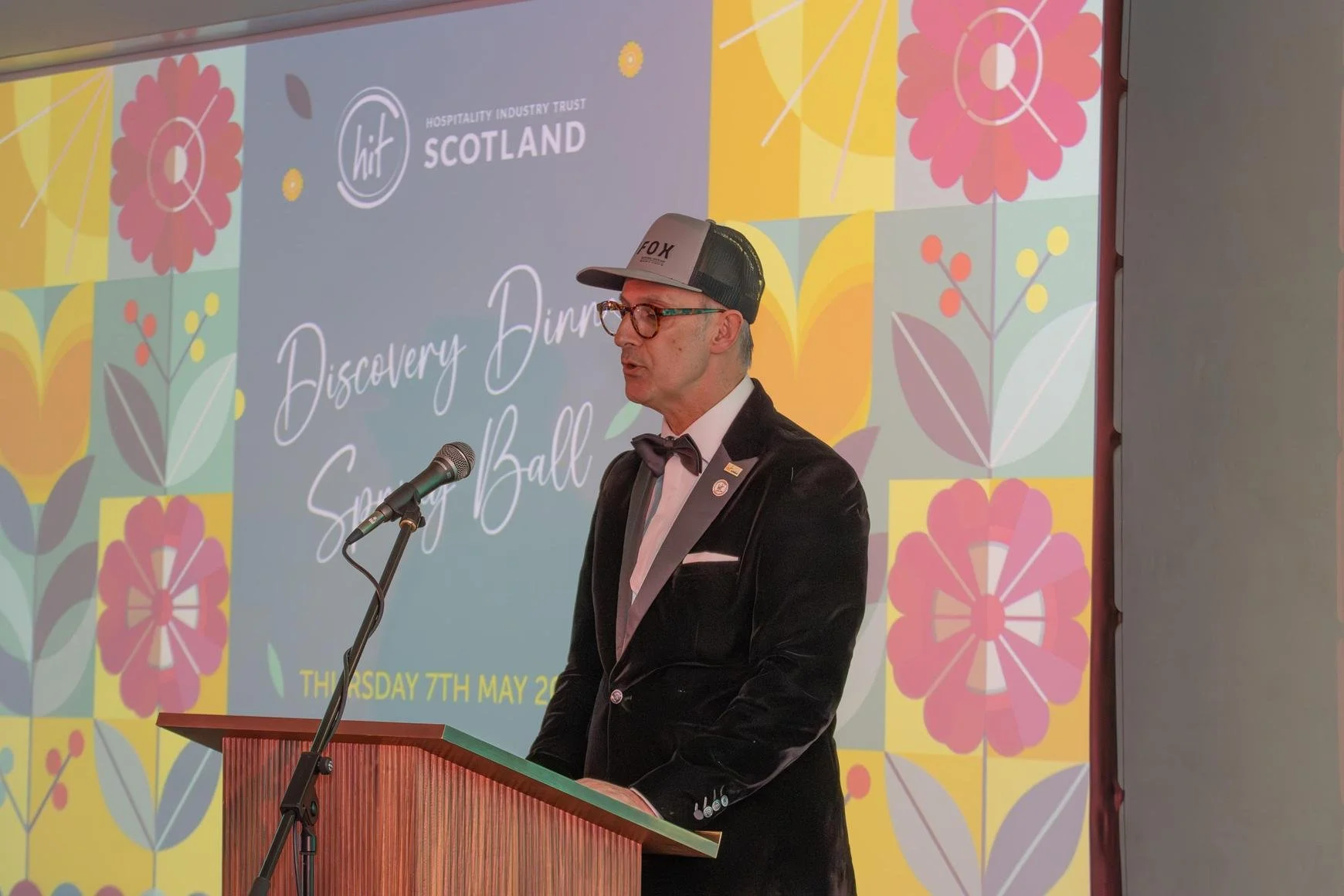 HIT Discovery Dinner 2026 - 127 (Copy).jpg