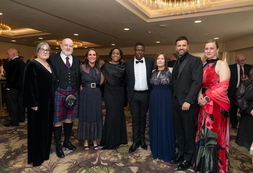HIT Discovery Dinner 2026 - 84 (Copy).jpg