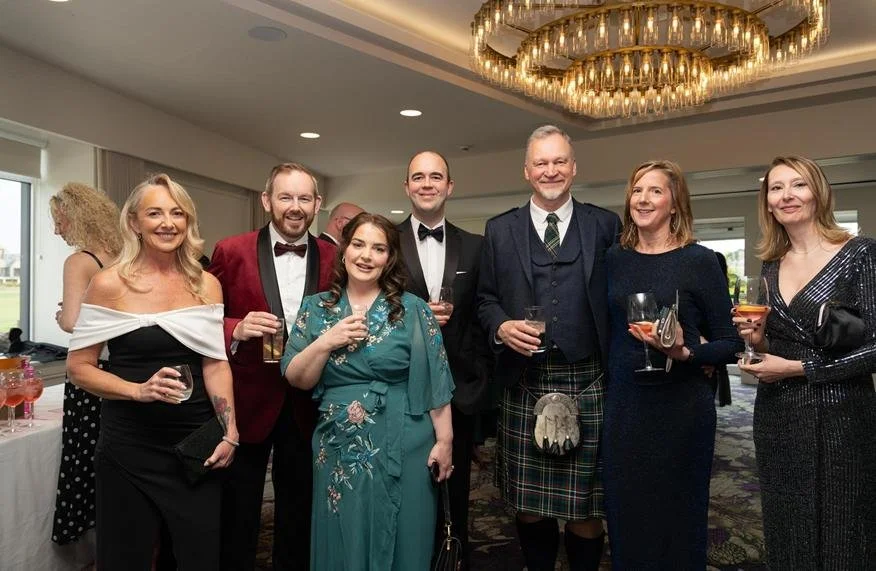 HIT Discovery Dinner 2026 - 83 (Copy).jpg