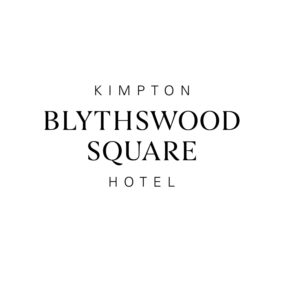 website - kimpton blythwood square.png
