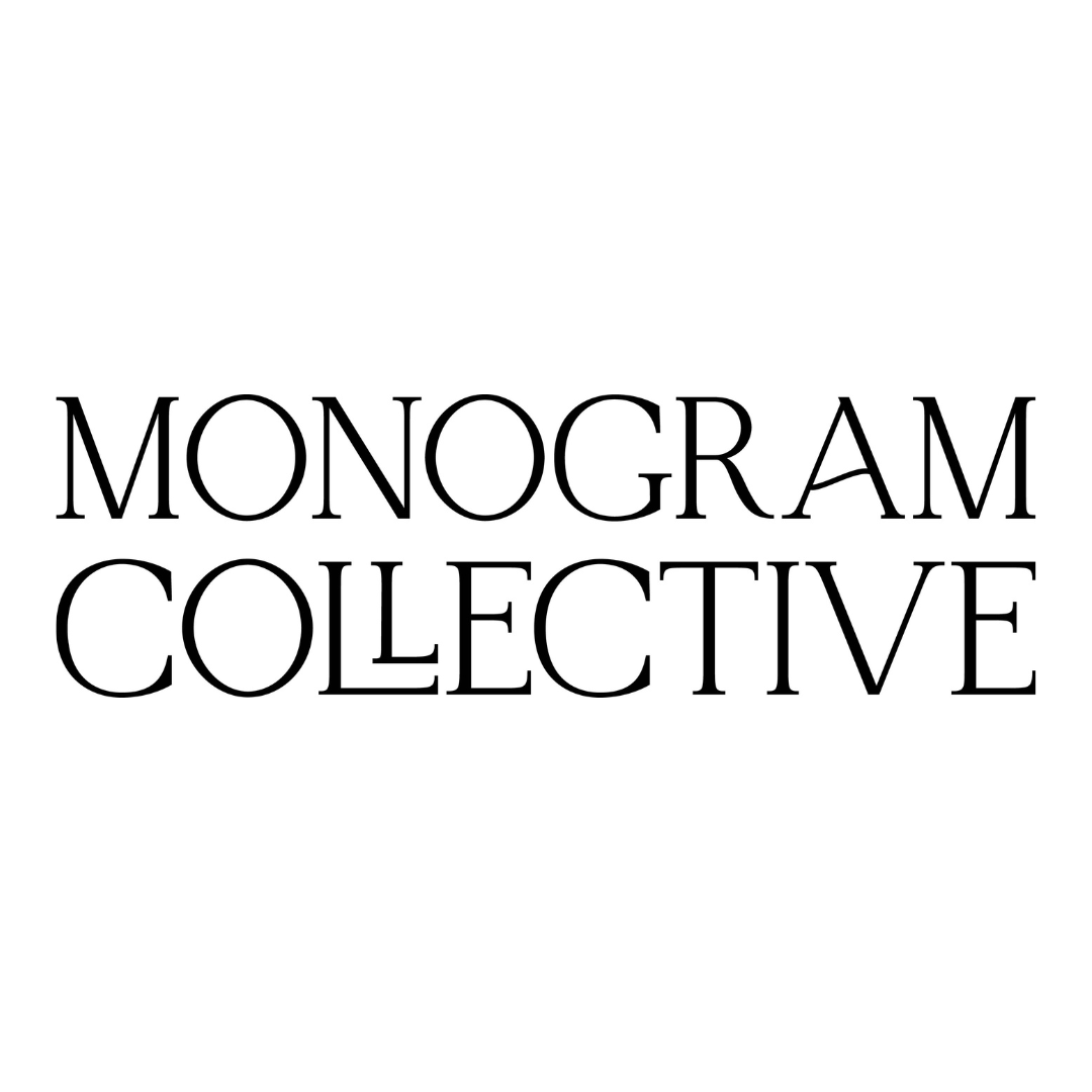 website - Monogram Collective.png