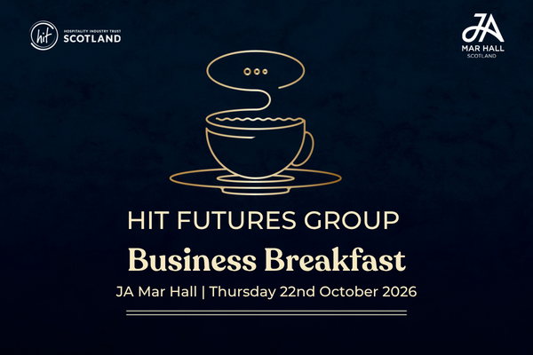 Futures Business Breakfast.png