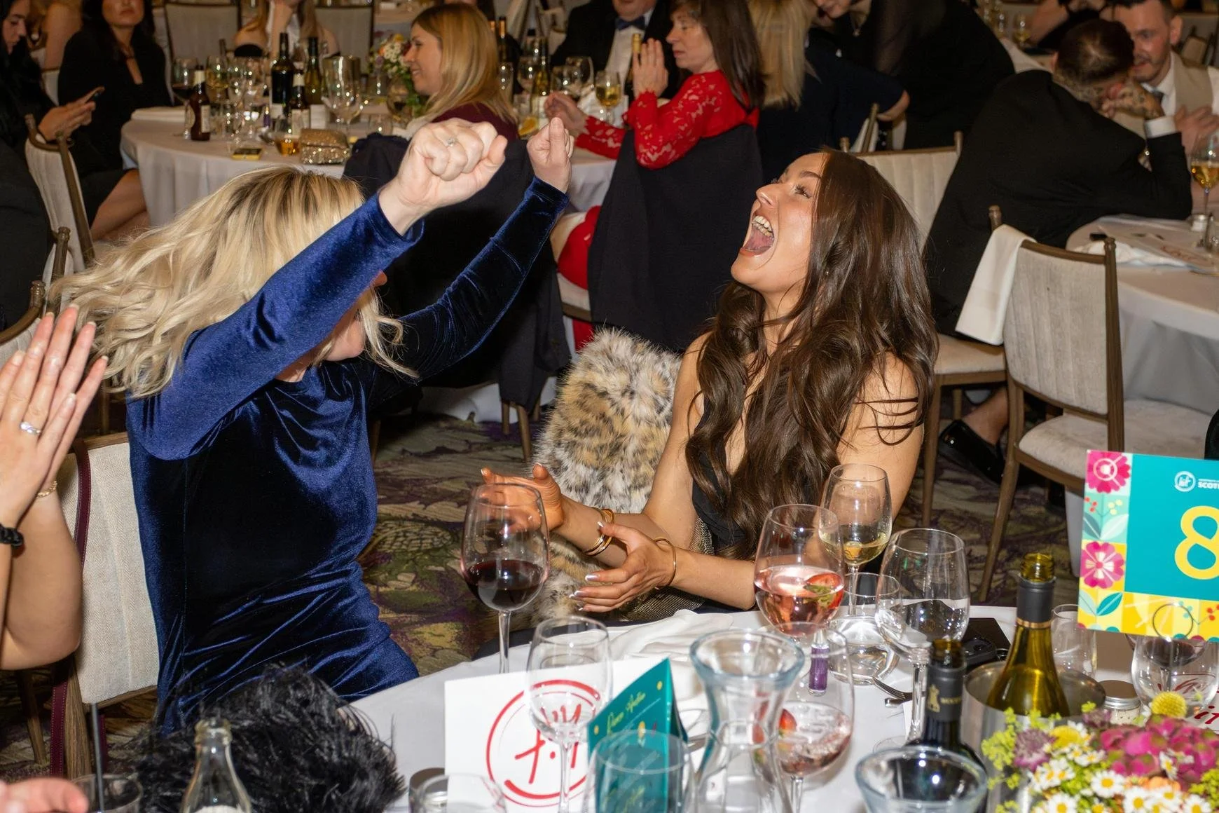 HIT Discovery Dinner 2026 - 118 (Copy).jpg