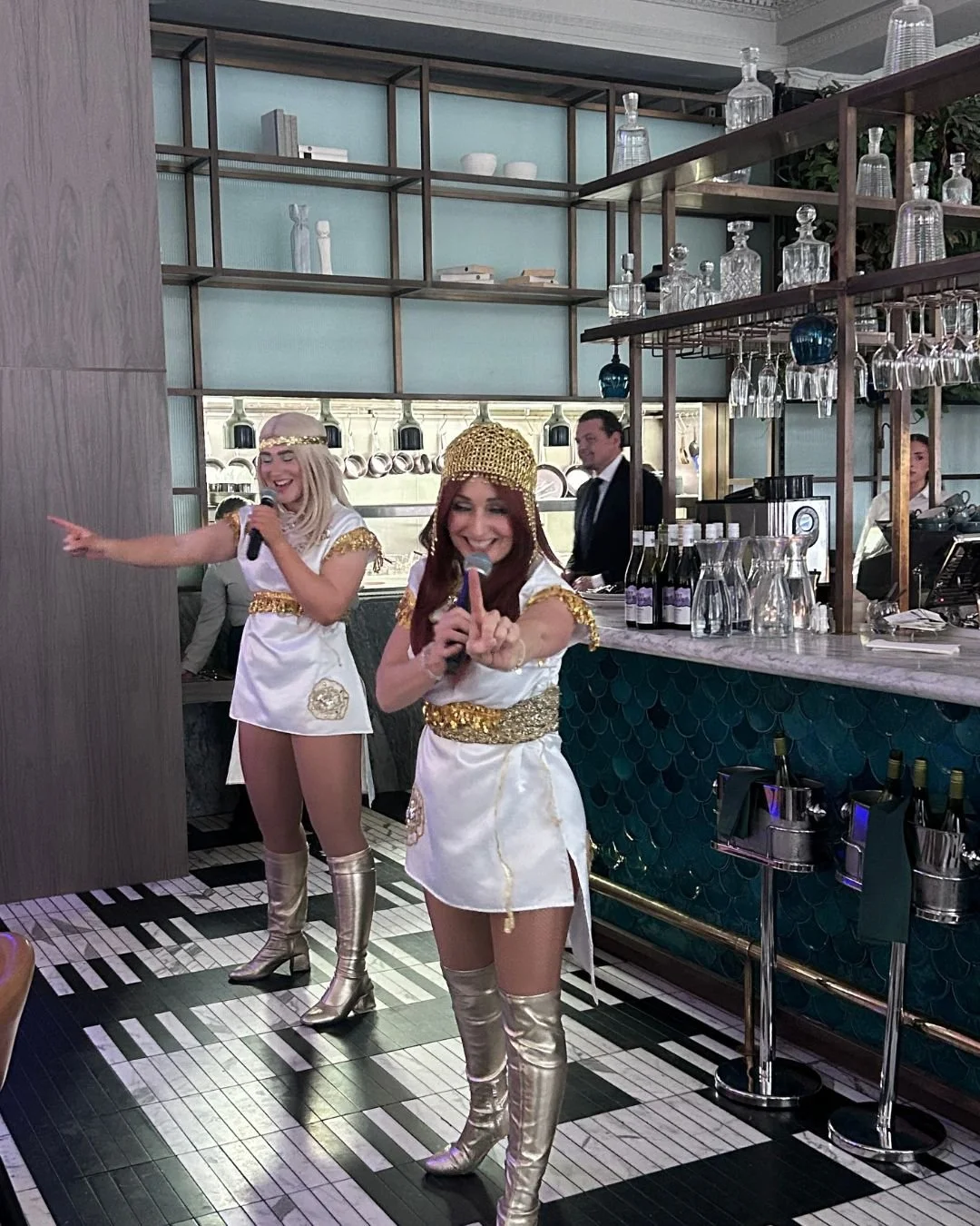 abba.jpeg