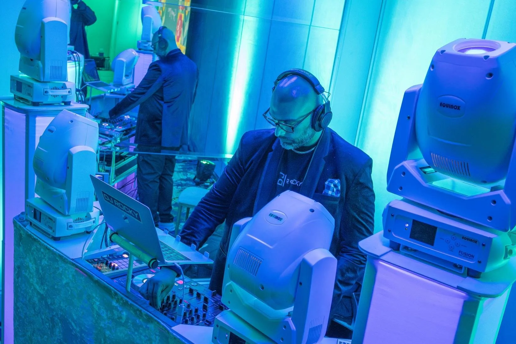 HIT Discovery Dinner 2026 - 106 (Copy).jpg