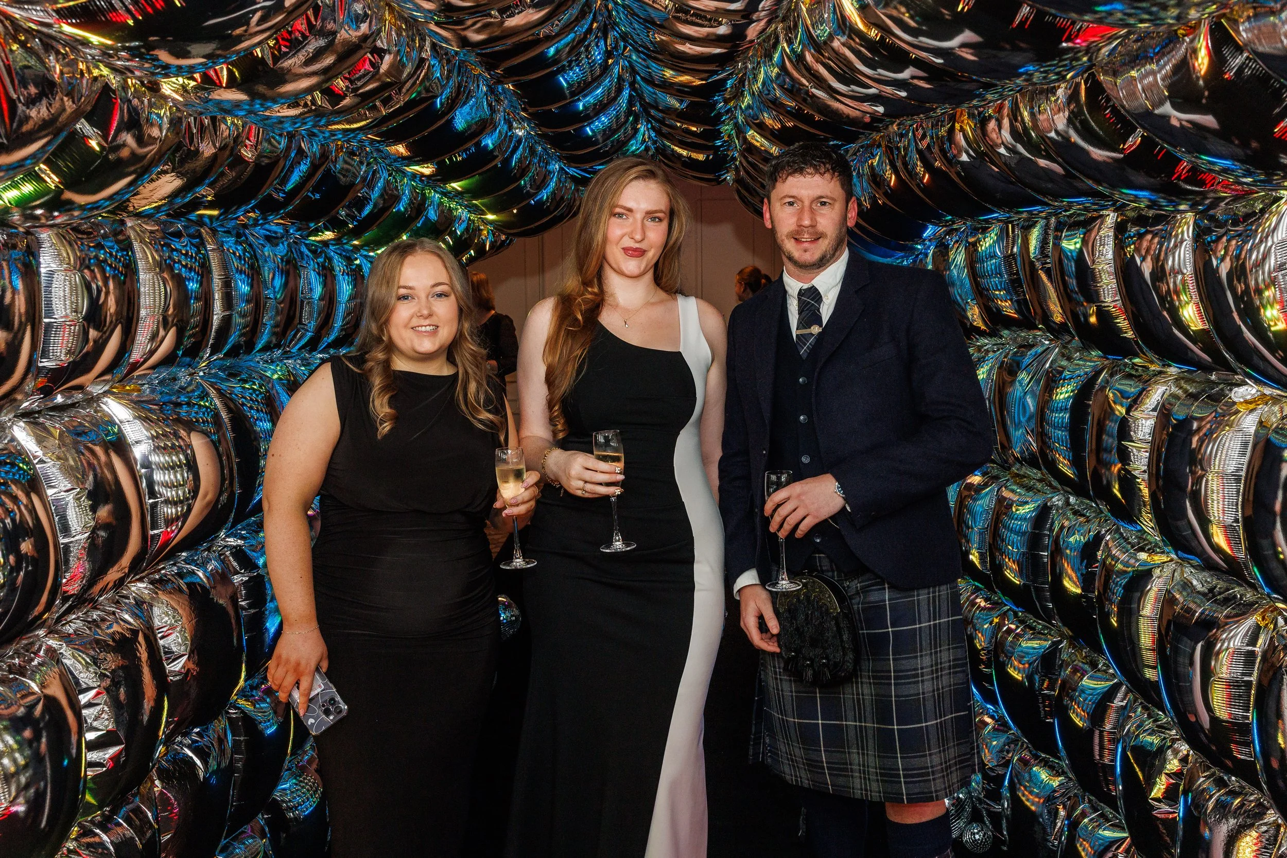HIT_GRAMPIAN_032.jpg