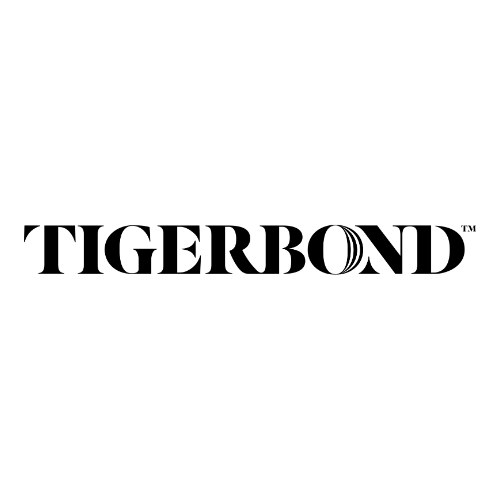 Tigerbond.png