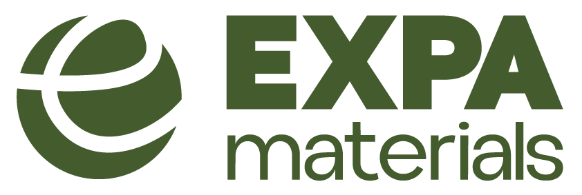 Your Site Title